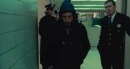 Serpico (Image via Artists Entertainment)